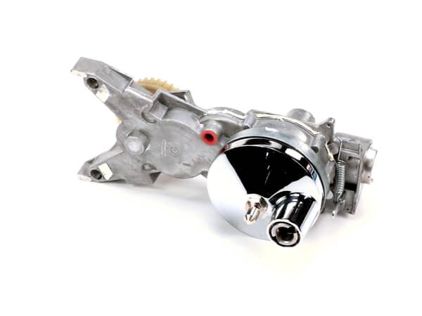10509182-1-S-Waring-503297-Gear Box Assy. 360 view