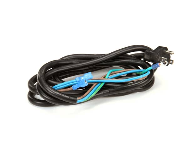 10509195-1-S-Waring-503329-Cord Set 360 view
