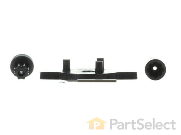 10509208-1-S-Waring-503357-Coupler Kit 360 view