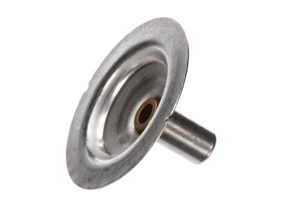 10509209-1-S-Waring-503358-Bearing Holder / Stainless Ste 360 view