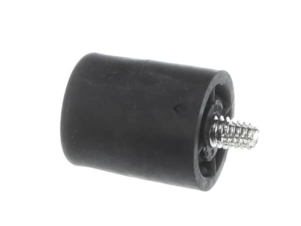10509214-1-S-Waring-503376-Foot Screw 360 view