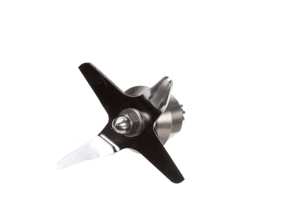 10509220-1-S-Waring-503397-Blade Assembly 360 view