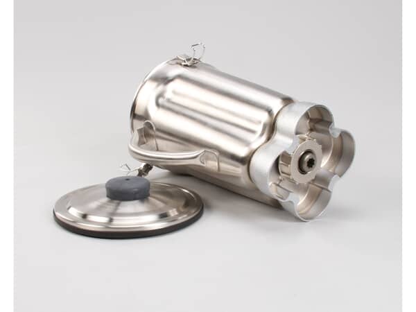 10509233-1-S-Waring-704350-Container Complete With Lid 360 view