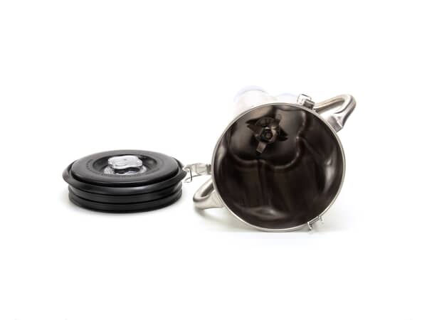 10509235-1-S-Waring-704587-Container Wcomplete With Lid 360 view