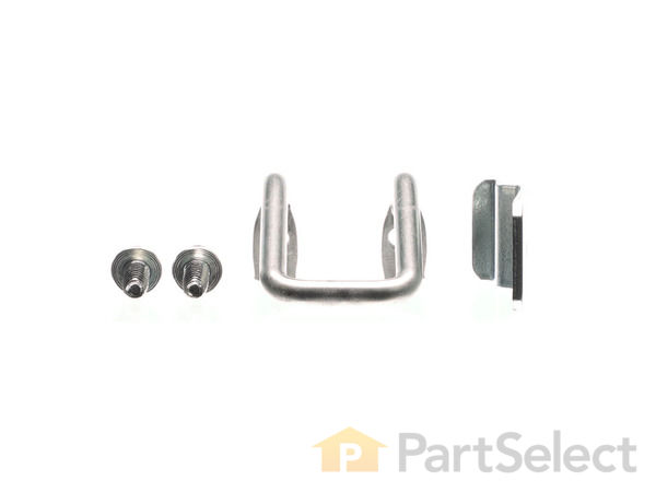 10509346-1-S-Weather Guard-7106-1PK-Striker Kit 360 view