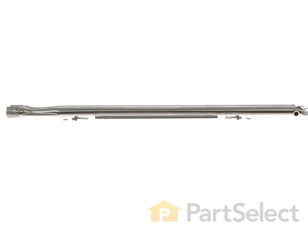 10509560-1-S-Weber-10404-Burner Tube Set 360 view