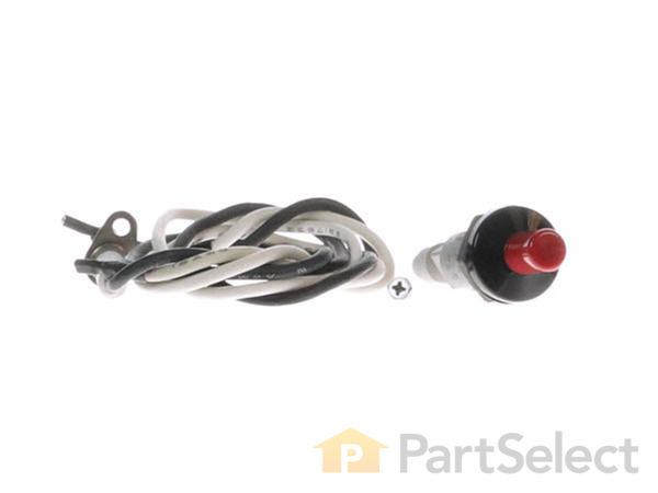10509566-1-S-Weber-10470-Igniter Kit 360 view