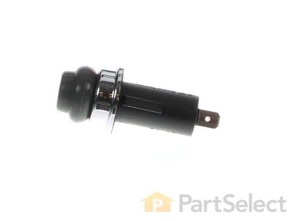 10510112-1-S-Weber-40264001-Light Switch 360 view