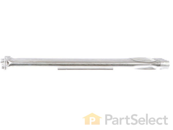 10510116-1-S-Weber-40428-Burner Tube Kit For 4 Burner 360 view