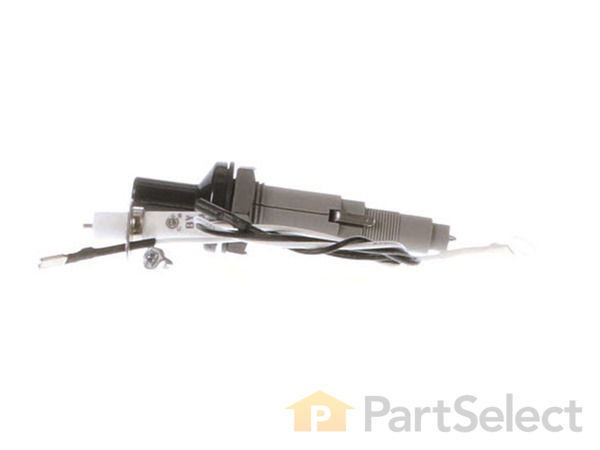 10510119-1-S-Weber-40826404-Igniter Kit 360 view