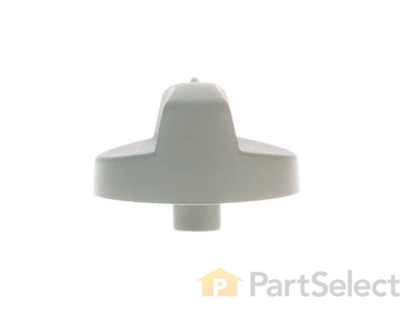 10510185-1-S-Weber-41787-Large Control Knob 360 view