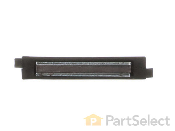 10510187-1-S-Weber-41811-Magnet For Doors 360 view