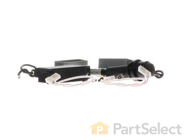 10510264-1-S-Weber-42321-Igniter Kit 360 view