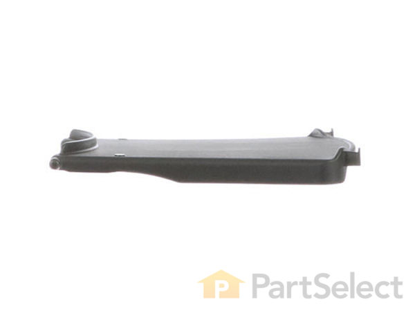 10510440-1-S-Weber-51414-Table W/ Inserts 360 view