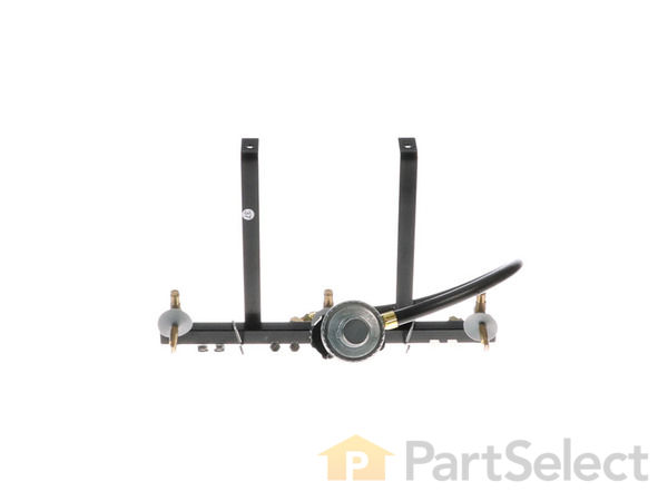 10510496-1-S-Weber-56038-Manifold Assembly 360 view