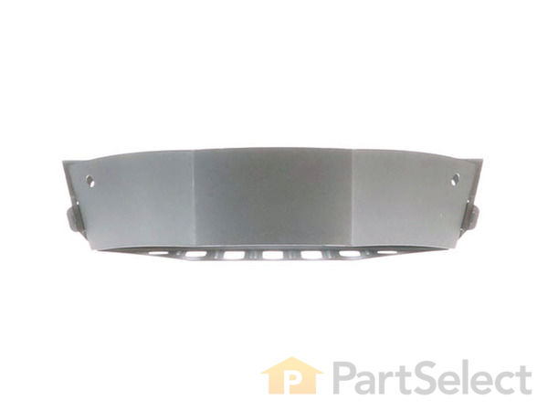 10510958-1-S-Weber-62423-Char-basket Assembly 360 view