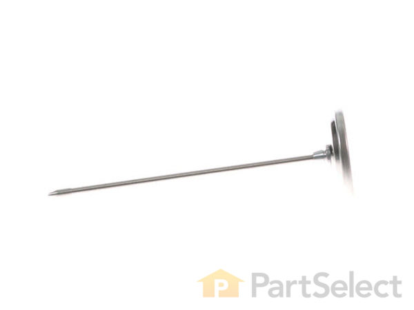10510965-1-S-Weber-62538-Dual-purpose Thermometer 360 view