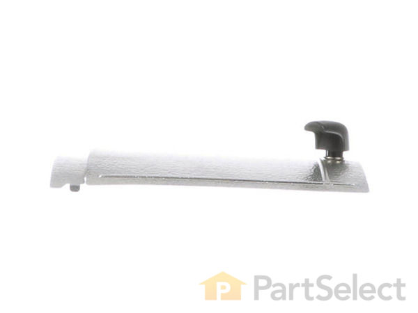10511041-1-S-Weber-63018-Door Assembly 360 view