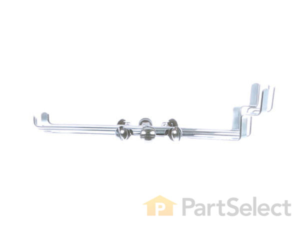 10511043-1-S-Weber-63020-Grill Straps 360 view