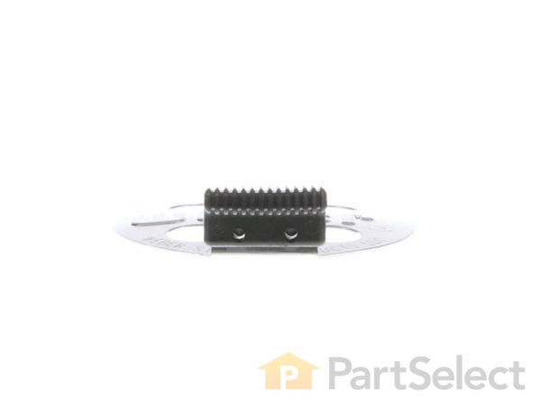10511079-1-S-Weber-63070-Damper Kit 360 view