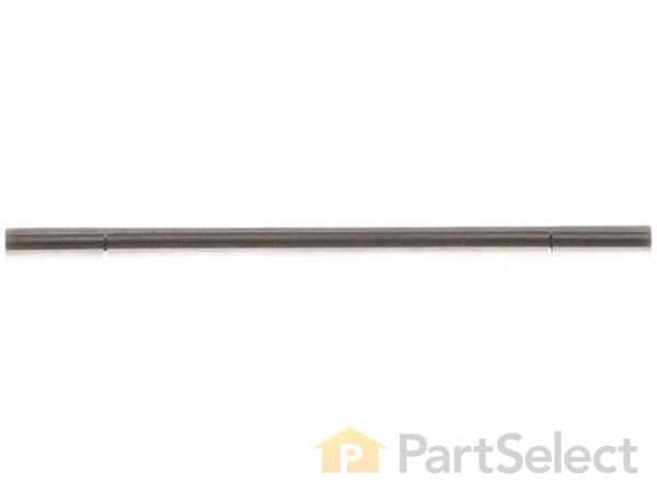 10511146-1-S-Weber-63664-Crossover Tube 360 view