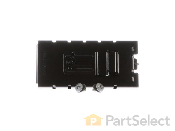 10511438-1-S-Weber-69877-Tank Scale 360 view