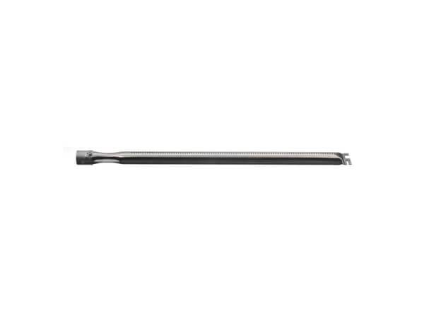 10511542-1-S-Weber-70306-Main Burner Tube 360 view
