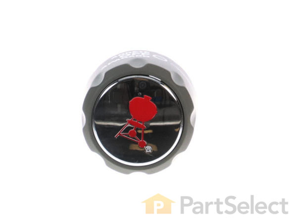 10511596-1-S-Weber-70378-Control Knobs 360 view