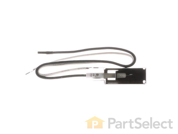 10511623-1-S-Weber-70643-Ignition Chamber Assembly 360 view