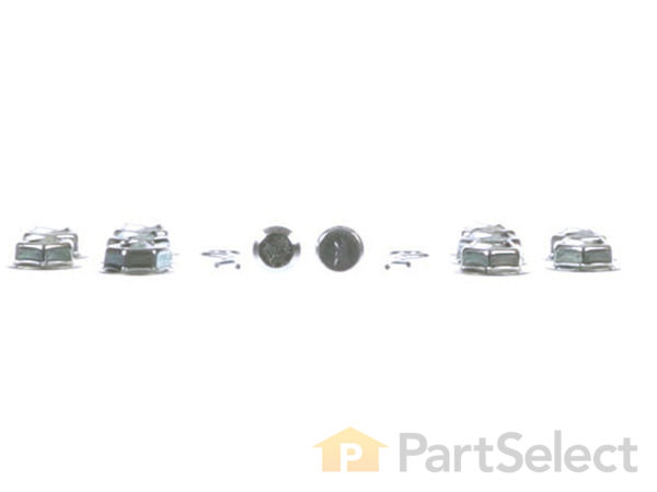 10511919-1-S-Weber-80158-Shroud Hardware 360 view