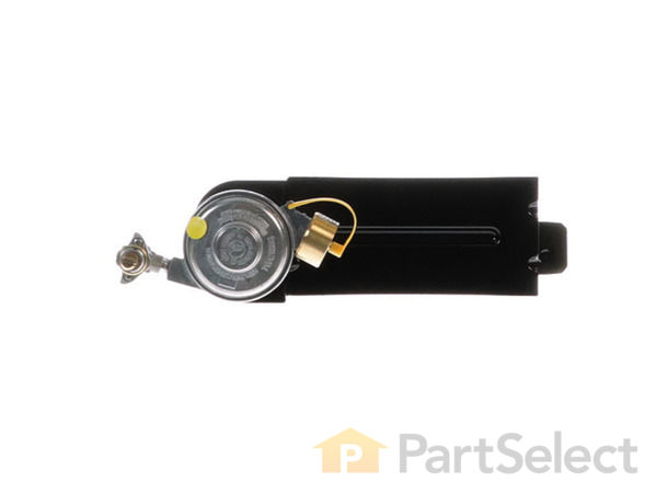10511975-1-S-Weber-80476-Valve And Regulator Assembly 360 view