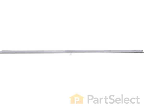 10512027-1-S-Weber-80633-Warming Rack 360 view