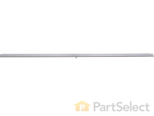 10512029-1-S-Weber-80640-Warming Rack 360 view