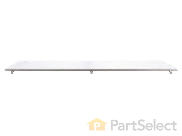10512220-1-S-Weber-83030-Stainless Steel Rod Cooking Gr 360 view
