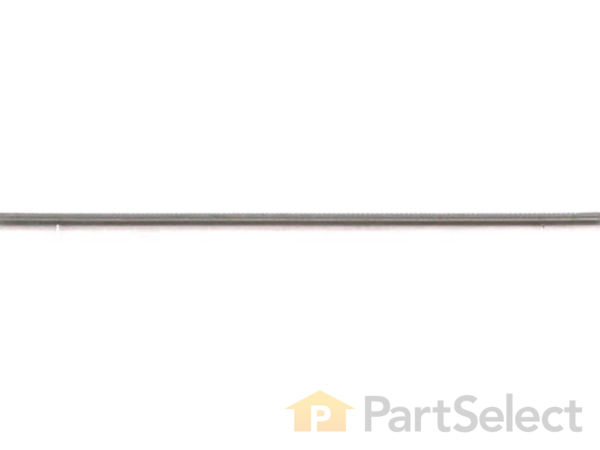 10512242-1-S-Weber-83738-Crossover Tube 360 view