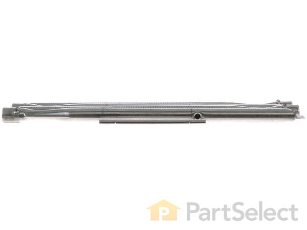10512395-1-S-Weber-85660-Burner Tube Kit For 4 Burner 360 view