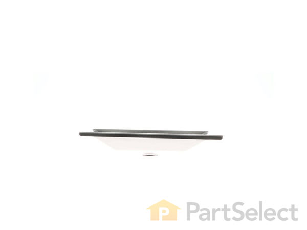 10512436-1-S-Weber-85897-Bottom tray 360 view