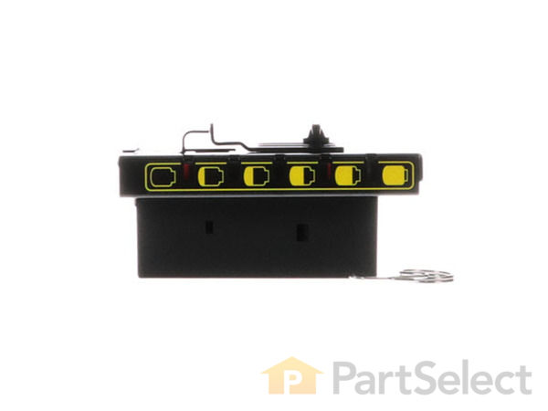 10512597-1-S-Weber-88214-Tank Scale 360 view