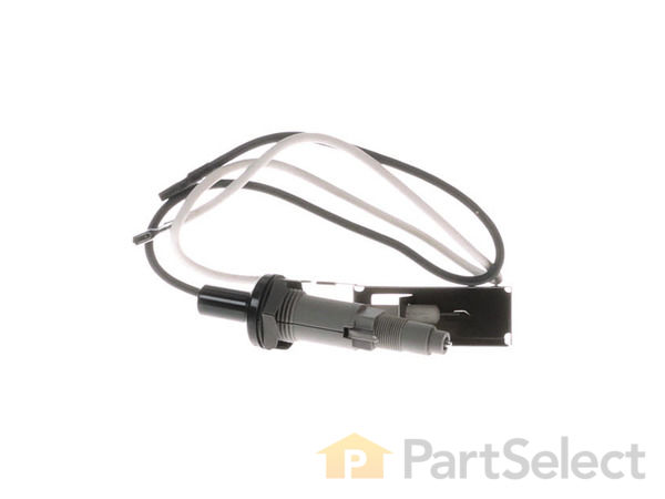 10512683-1-S-Weber-900-Igniter Kit 360 view