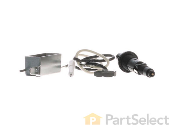 10512699-1-S-Weber-901-Igniter Kit 360 view