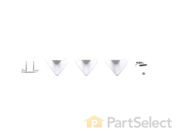 10512776-1-S-Weber-90992-One-touch Cleaning Kit 360 view