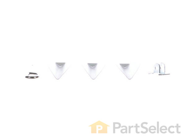 10512777-1-S-Weber-90993-One-touch Cleaning Kit 360 view