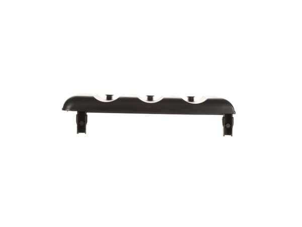 10512852-1-S-Weber-91385-Lhs Trim, Black 360 view
