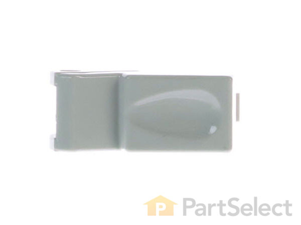 10512907-1-S-Weber-92510-Rocker Switch 360 view