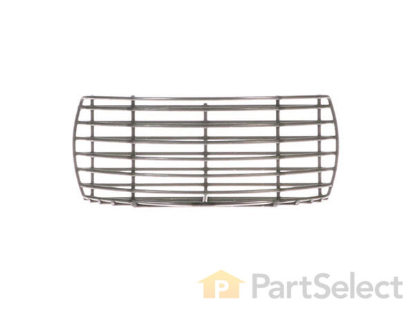 10512963-1-S-Weber-960080-Wire Charcoal Basket 360 view