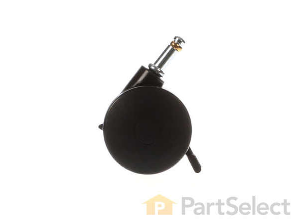 10513019-1-S-Weber-97112-3" Caster 360 view