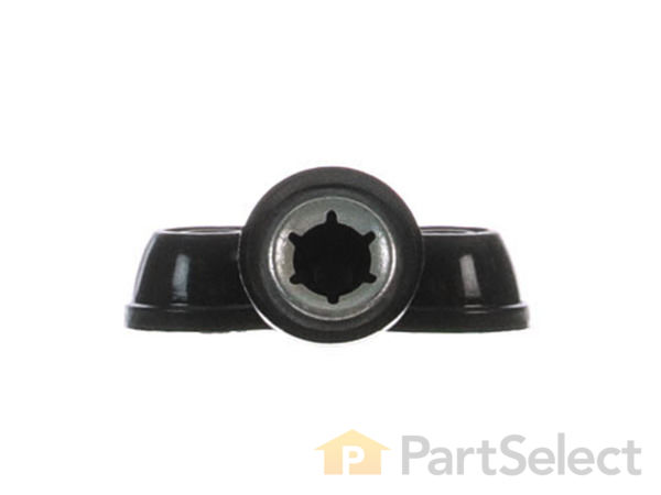 10513200-1-S-Weber-987101-Replacement Hubcaps 360 view