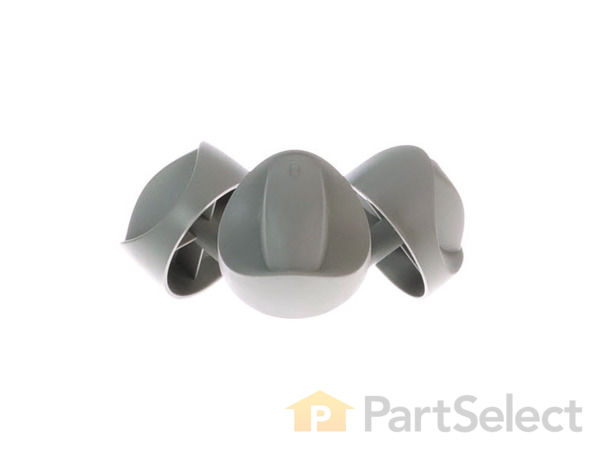 10513237-1-S-Weber-99242-Control Knobs 360 view