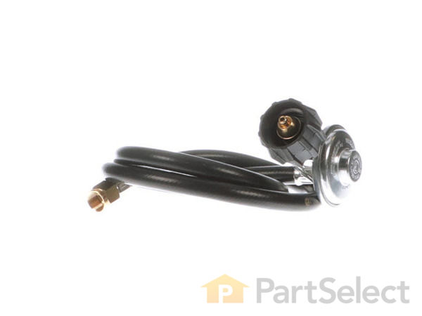 10513258-1-S-Weber-99281-Hose 42" 360 view