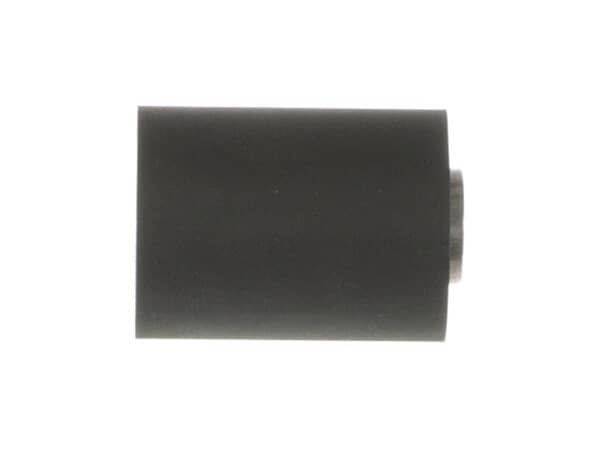 10514987-1-S-Wilton-5044590-Contact Wheel Assy. 1-1/2x2 360 view